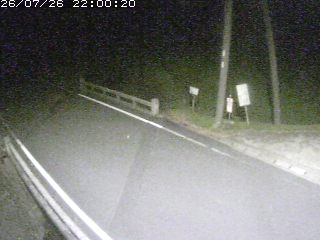 八頭町稗谷