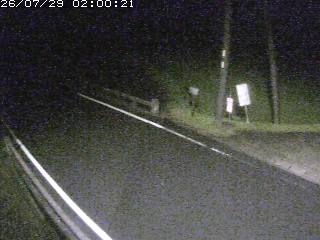 八頭町稗谷