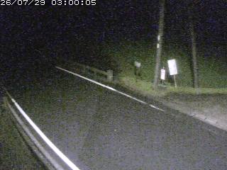 八頭町稗谷