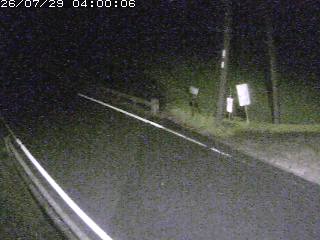 八頭町稗谷