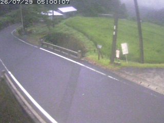 八頭町稗谷