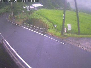 八頭町稗谷