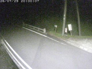 八頭町稗谷
