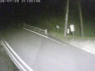 八頭町稗谷