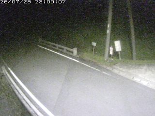八頭町稗谷