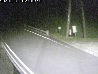 八頭町稗谷