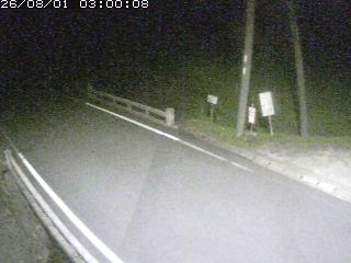 八頭町稗谷