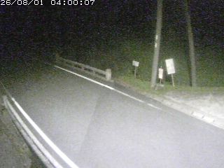 八頭町稗谷