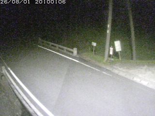 八頭町稗谷