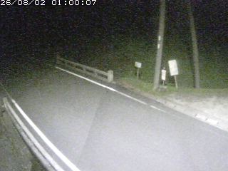 八頭町稗谷