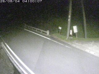 八頭町稗谷