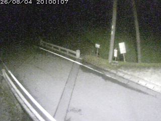 八頭町稗谷