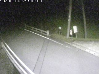 八頭町稗谷
