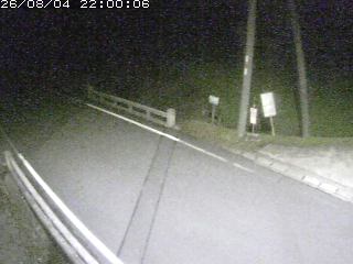 八頭町稗谷