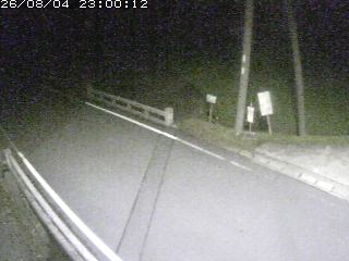 八頭町稗谷