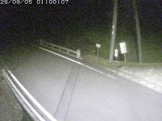 八頭町稗谷