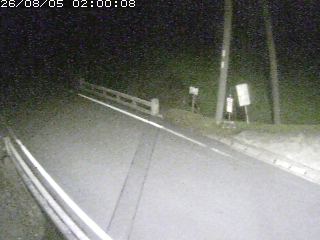 八頭町稗谷