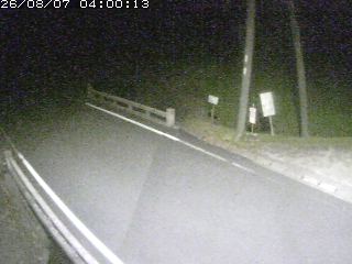 八頭町稗谷
