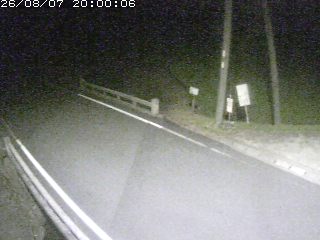 八頭町稗谷