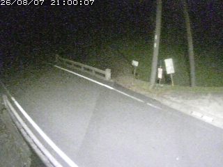 八頭町稗谷