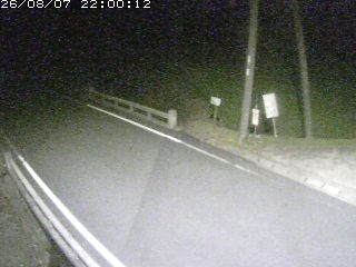 八頭町稗谷