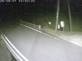 八頭町稗谷