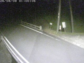 八頭町稗谷