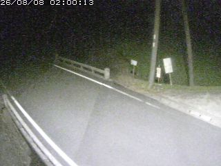 八頭町稗谷