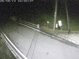 八頭町稗谷