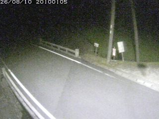 八頭町稗谷