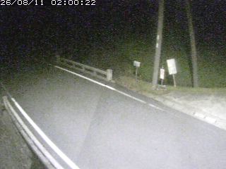 八頭町稗谷