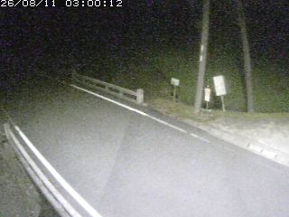 八頭町稗谷