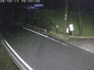 八頭町稗谷