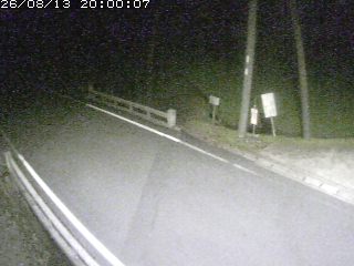 八頭町稗谷