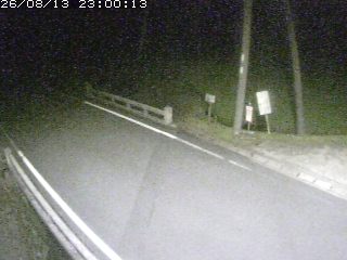 八頭町稗谷