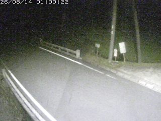 八頭町稗谷