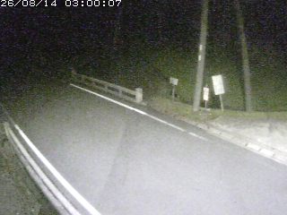 八頭町稗谷