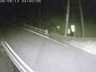 八頭町稗谷