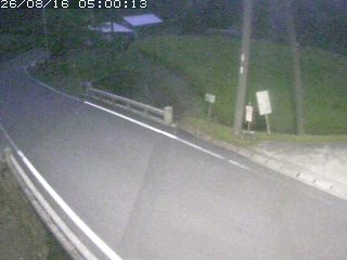 八頭町稗谷