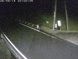 八頭町稗谷