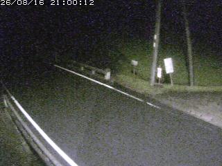 八頭町稗谷