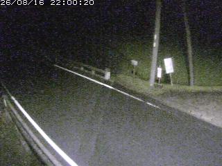 八頭町稗谷