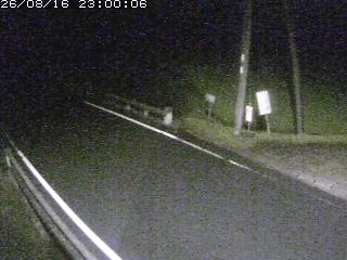 八頭町稗谷