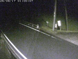 八頭町稗谷