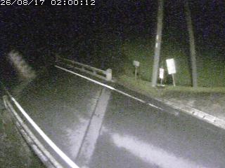 八頭町稗谷