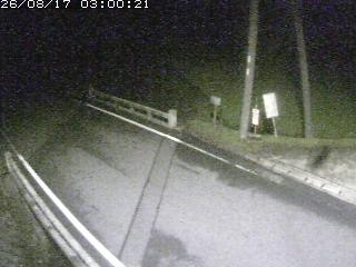 八頭町稗谷
