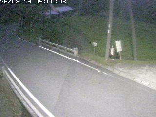 八頭町稗谷