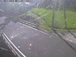 八頭町稗谷