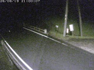 八頭町稗谷