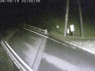 八頭町稗谷